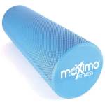 Maximo-Fitness-mini