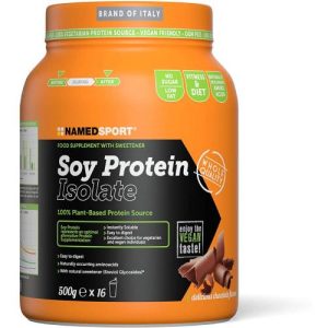 NAMEDSPORT-Soy-Protein-Isolate