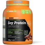 NAMEDSPORT-Soy-Protein-Isolate-mini