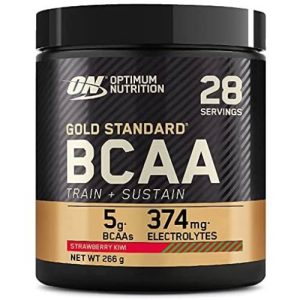 Optimum-Nutrition-Gold-Standard-BCAA