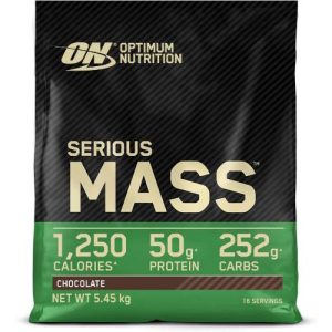 Optimum-Nutrition-Serious-Mass