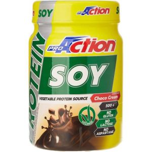 ProAction-Soy-Protein