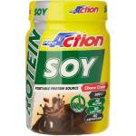 ProAction-Soy-Protein-mini