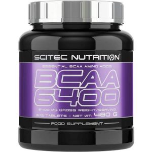 Scitec-Nutrition-BCAA-6400