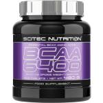 Scitec-Nutrition-BCAA-6400-mini