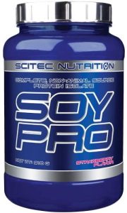 Scitec-Nutrition-Soy-Pro