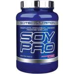 Scitec-Nutrition-Soy-Pro-mini