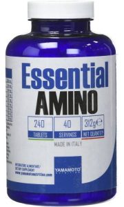 Yamamoto-Nutrition-Essential-AMINO