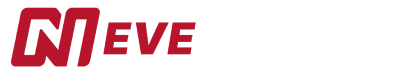 neveclub-logo