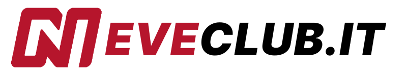 neveclub-logo