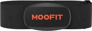 Moofit HR6-UK
