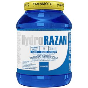 Yamamoto Nutrition Hydro RAZAN