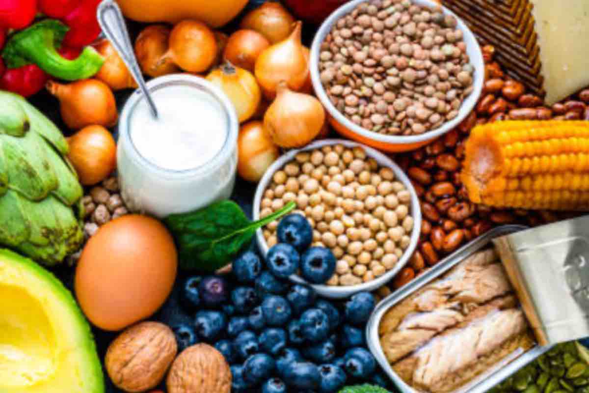 Chetogenica perché no